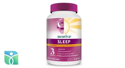 It aids in the relief of diabetic nerve pain and <b>other</b> symptoms. . Does neuriva interact with other medications